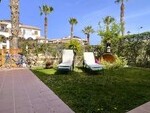 Apartment Thalassa : Apartment for Sale in Vera Playa, Almería