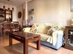 Apartment Thalassa : Apartment for Sale in Vera Playa, Almería