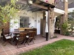 Apartment Thalassa : Apartment for Sale in Vera Playa, Almería