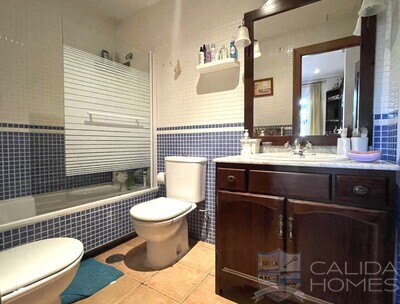 Apartment Thalassa : Apartment in Vera Playa, Almería