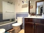 Apartment Thalassa : Apartment for Sale in Vera Playa, Almería