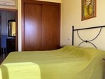 Apartment Tomillo: Appartement in Vera Playa, Almería