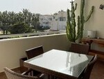 Apartment Views : Apartment for Sale in Vera Playa, Almería