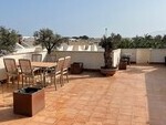 Apartment Views : Apartment for Sale in Vera Playa, Almería