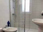 Apartment Views : Apartment for Sale in Vera Playa, Almería