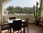 Apartment Views : Apartment for Sale in Vera Playa, Almería