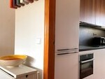 Apartment Views : Apartment for Sale in Vera Playa, Almería