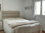 Apartment Views : Apartment for Sale in Vera Playa, Almería