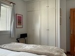 Apartment Views : Apartment for Sale in Vera Playa, Almería