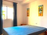 Apartmento Amarilla: Apartment for Sale in Vera Playa, Almería