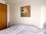 Apartmento Amarilla: Apartment for Sale in Vera Playa, Almería