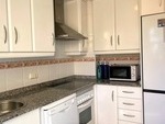 Apartmento Amarilla: Apartment for Sale in Vera Playa, Almería