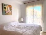 Apartmento Amarilla: Apartment in Vera Playa, Almería
