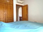 Apartmento Amaryllis: Appartement dans Vera Playa, Almería