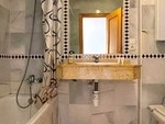 Apartmento Amaryllis: Apartment for Sale in Vera Playa, Almería