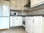 Apartmento Amaryllis: Apartment for Sale in Vera Playa, Almería