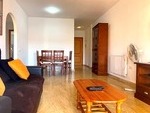 Apartmento Amaryllis: Appartement in Vera Playa, Almería