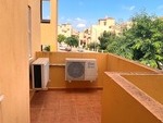 Apartmento Amaryllis: Appartement in Vera Playa, Almería