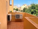 Apartmento Amaryllis: Appartement à vendre dans Vera Playa, Almería