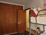 Apartmento Aurora: Apartment for Sale in Turre, Almería