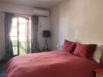 Apartmento Aurora: Apartment for Sale in Turre, Almería