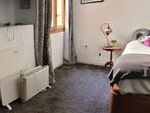 Apartmento Aurora: Apartment for Sale in Turre, Almería