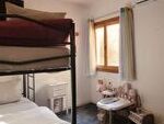 Apartmento Aurora: Apartment for Sale in Turre, Almería