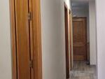Apartmento Aurora: Apartment for Sale in Turre, Almería