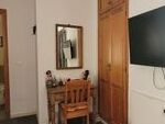 Apartmento Aurora: Apartment for Sale in Turre, Almería