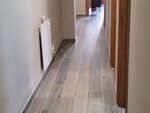 Apartmento Aurora: Apartment for Sale in Turre, Almería