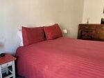 Apartmento Aurora: Apartment for Sale in Turre, Almería