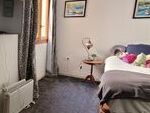 Apartmento Aurora: Apartment for Sale in Turre, Almería