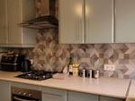 Apartmento Aurora: Apartment for Sale in Turre, Almería