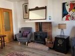 Apartmento Aurora: Apartment for Sale in Turre, Almería