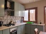 Apartmento Aurora: Apartment for Sale in Turre, Almería