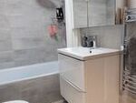 Apartmento Aurora: Apartment for Sale in Turre, Almería