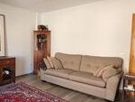 Apartmento Aurora: Apartment for Sale in Turre, Almería