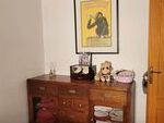 Apartmento Aurora: Apartment for Sale in Turre, Almería