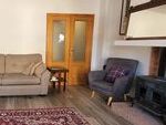 Apartmento Aurora: Apartment for Sale in Turre, Almería