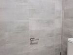 Apartmento Aurora: Apartment for Sale in Turre, Almería