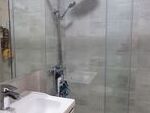 Apartmento Aurora: Apartment for Sale in Turre, Almería