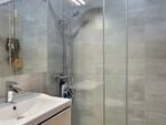 Apartmento Aurora: Apartment for Sale in Turre, Almería