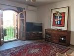 Apartmento Aurora: Apartment for Sale in Turre, Almería