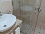 Apartmento Azhares : Appartement dans Vera, Almería