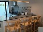 Apartmento Azhares : Appartement à vendre dans Vera, Almería