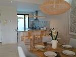 Apartmento Azhares : Apartment for Sale in Vera, Almería