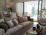 Apartmento Azhares : Appartement dans Vera, Almería