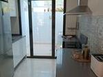 Apartmento Azhares : Appartement à vendre dans Vera, Almería