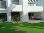 Apartmento Azhares : Appartement dans Vera, Almería