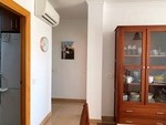 Apartmento Concha: Appartement in Vera Playa, Almería